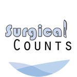 Surgical Counts